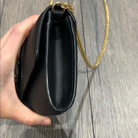 Chloe chain wallet bag - Picture 3 of 7